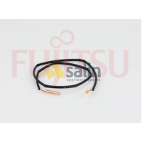 Genuine Fujitsu Air Conditioner DISCHAREG TH PTM-51G-F17-10(TP) Suits: Fujitsu AOTD45LATT | Spare Part No: 9901041013