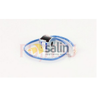 Genuine Fujitsu Air Conditioner SOLENOID STF-H01AJ1965A1 Suits: Fujitsu AOTG45LATT | Spare Part No: 9970113024