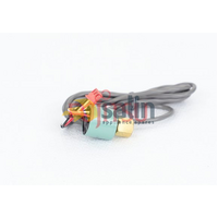 Genuine Fujitsu Air Conditioner SENSOR NSK-BH017I-432 AJYA72/90/108/126/144LALH AJY072/090/108LELAH Suits: AOTA72LALT | Spare Part No: 9970178016