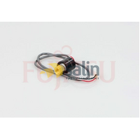 Genuine Fujitsu Air Conditioner SENSOR Suits: Fujitsu AOTG34KMTC | Spare Part No: 9970178023