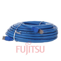 Genuine Fujitsu Air Conditioner 10M BLUE TO SUIT ANYWAIR CONTROLS | PN: ETH-ANY10