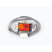 Genuine Fujitsu Air Conditioner PCB PCB EZ-0020FWSE-C Suits: Fujitsu | Spare Part No: S9704557247