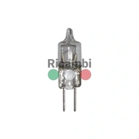 Bosch Siemens 00069300 appliance bulb for Miele