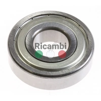 Brandt 55X2511 dustproof ball bearing washing machine for Miele