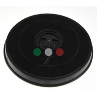 Brandt AH4041E1 92X3597 active carbon filter extractor hood for Miele