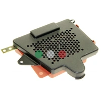 Brandt 92X4152 cable connection hob for Miele