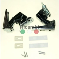 ATAG 70701573 41703 hinge for Miele