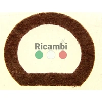 ATAG 71113330 28794 sealing ring for Miele