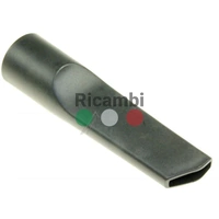 Bosch Siemens 00460379 crevice tool vacuum cleaner for Miele