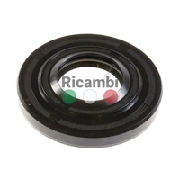 Shaft seal for washing machine of Miele - AltPart 01751621