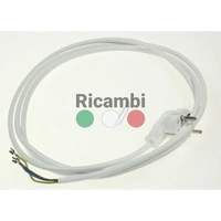 Bosch Siemens 00074445 power cable for Miele