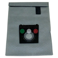 Bosch Siemens 00086180 vacuum cleaner bag for Miele