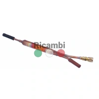 Bosch Siemens 00093110 dryer for Miele