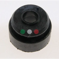 Bosch Siemens 00153364 damper for Miele