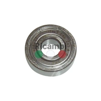 Whirlpool Indesit C00770101 dustproof ball bearing for Miele