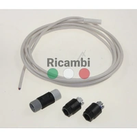 Liebherr 959010200 temperature sensor for Miele