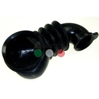 Connector hose for washing machine of Miele - Valplast 1221391