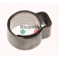 Groupe SEB MS0599146 crimp clamp for Miele