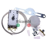 Robertshaw K59H1303 thermostat for Miele