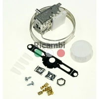 Robertshaw VI112 K59H2805 thermostat for Miele