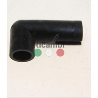 Groupe SEB MS0043202 hose coupling coffee machine for Miele