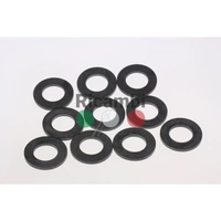 Brandt 51X0504 seal for Miele