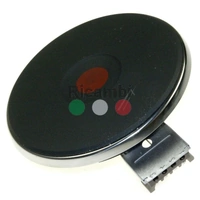 Brandt 71X2943 cooker plate for Miele