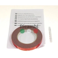 Liebherr 909604200 Adhesive Tape for Miele