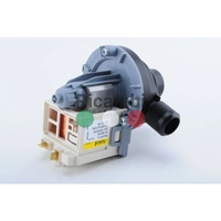 Electrolux AEG 1326630207 drain pump washing machine for Miele