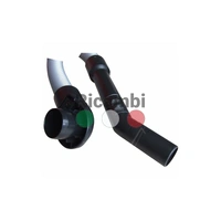 Vacuum cleaner hose for vacuum cleaner of Miele - AltPart 03617462