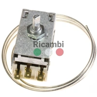 Robertshaw K59H1300 thermostat for Miele