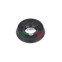 Brandt 55X3678 shaft seal washing machine for Miele