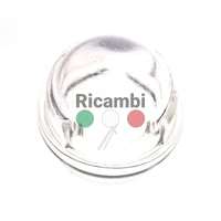 Brandt 77X3575 lampshade for Miele