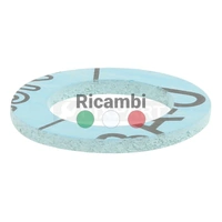 Bosch Siemens 00616509 seal for Miele