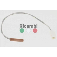 Bosch Siemens 00615792 temperature fuse for Miele