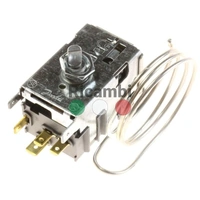 Bosch Siemens 077B6511 00167300 thermostat for Miele