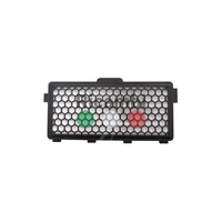 HEPA filter for vacuum cleaner of Miele - SQOON S0193B