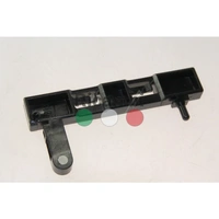 Whirlpool Indesit 482000030940 C00269364 locking hook for Miele