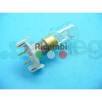 Whirlpool Indesit 482000030946 C00269410 appliance bulb for Miele