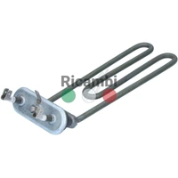 AltPart 2000W heating element for Miele