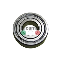 Whirlpool Indesit 481252028002 dustproof ball bearing washing machine for Miele