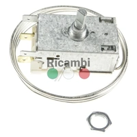 Robertshaw K50P1110 thermostat for Miele