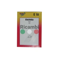 Vacuum cleaner bag for vacuum cleaner of Electrolux, Progress, Volta and more - Filterclean 000253-K for Miele