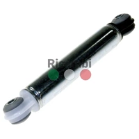 Shock absorber for washing machine of AEG, Bosch, Siemens and more - Suspa 012-30033D for Miele