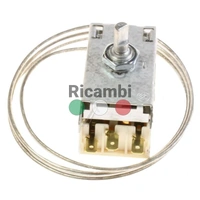 Robertshaw K59H2800 thermostat for Miele
