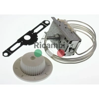 Robertshaw K60L2025 thermostat for Miele