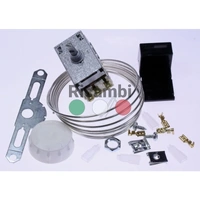Robertshaw K54H1404 thermostat for Miele