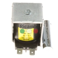 Samsung DA74-40151F electromagnet for Midea