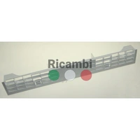 Bosch Siemens 00355712 air grille for Miele