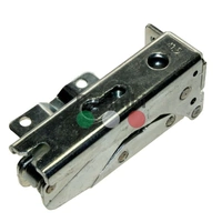 Vestel 37002351 hinge for Miele